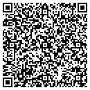 QR code with John I Rogers contacts