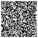 QR code with Pampered Pawn-N-Claws contacts