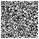 QR code with Complete Carpet Upholstery Clg contacts