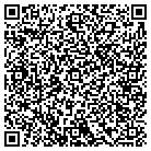 QR code with Bridger Control Systems contacts