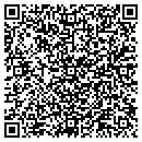 QR code with Flower's By Vikki contacts