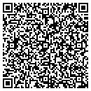 QR code with Eagle Access Supply Co Inc contacts