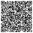 QR code with Gonsoulin Toni DVM contacts