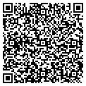QR code with G Randolph Hayes Dvm contacts