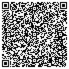 QR code with Advanced Neurology Center LLC contacts