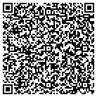 QR code with Pampered Paws Dog Grooming contacts