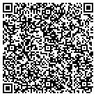QR code with Bess Liquor Wines Inc contacts