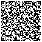 QR code with Corporate Interiors Incorporated contacts