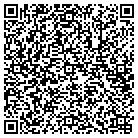 QR code with Corrigan Customcarpentry contacts