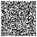 QR code with Greene Tom DVM contacts