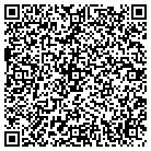 QR code with Bi-Fang Liquor And Wine Inc contacts