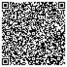QR code with Cosmopolitan Developers Inc contacts