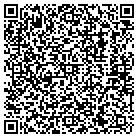 QR code with Costello & Sons Carpet contacts