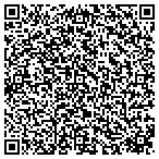 QR code with Ej's Home Improvement contacts
