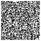 QR code with Advanced Neurosciences Institute Inc contacts