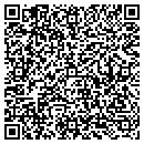 QR code with Finishline Cycles contacts