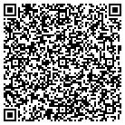 QR code with Covenant Clean Air contacts