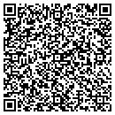 QR code with Jonathan L Williams contacts