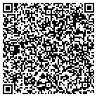 QR code with Advance Functional Imaging LLC contacts