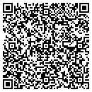 QR code with Flowers in Bloom contacts