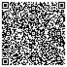 QR code with Lighthouse Capital Corp contacts