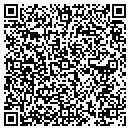 QR code with Bin 70 Wine Corp contacts