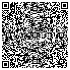 QR code with Cowboy Carpet Cleaning contacts