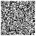QR code with Ambulatory Neurological Services LLC contacts