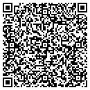 QR code with Crystal Cleaning contacts