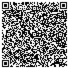 QR code with West Thomson Reuters contacts