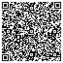 QR code with JDL Enterprises contacts