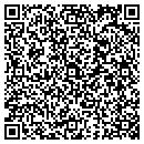 QR code with Expert Home Improvements contacts
