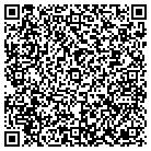 QR code with Hammond Veterinary Service contacts
