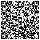 QR code with Flowers on Main contacts