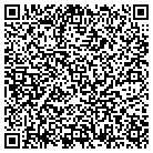 QR code with Blackrock Wine & Spirits Inc contacts