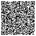 QR code with Dal-Tile contacts