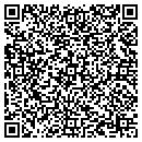 QR code with Flowers Plants & Things contacts