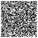 QR code with Postage Plus contacts
