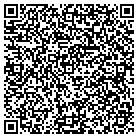 QR code with Fabulous Home Improvements contacts