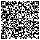 QR code with Custom Carpet Cleaning contacts