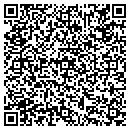 QR code with Henderson Robert H DVM contacts