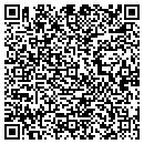 QR code with Flowers R' US contacts