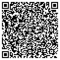 QR code with Crown Contractng contacts