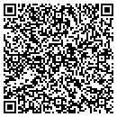 QR code with A-1 Appraisal Service contacts