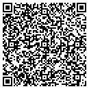 QR code with Federal Mail Boxes contacts