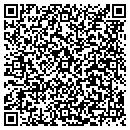 QR code with Custom Coach Works contacts
