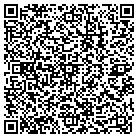 QR code with Athena Diagnostics Inc contacts
