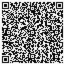 QR code with Bordeaux Wine Bureau contacts