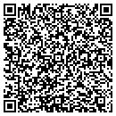 QR code with Vicious PC contacts