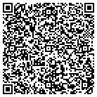 QR code with Bottles For All Occasions contacts